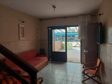 Sobrado com 2 Quartos para alugar, 60m² no Zona Nova Sul, Tramandaí