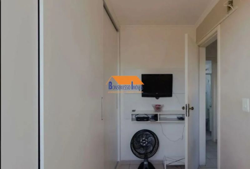 Foto 19