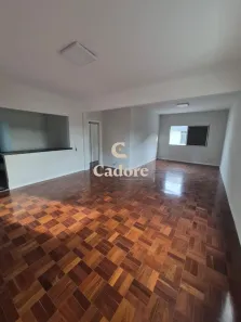 Apartamento com 3 Quartos à venda, 122m² no Martins, Uberlândia