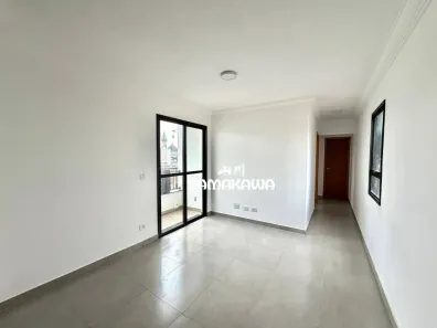 Apartamento com 2 Quartos para alugar, 43m² no Vila Formosa, São Paulo