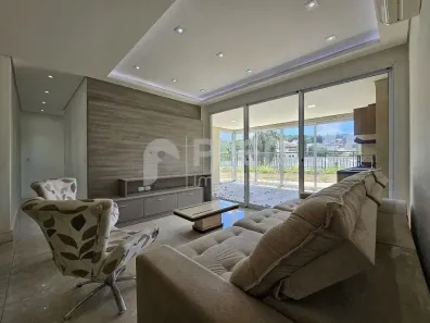 Apartamento com 3 Quartos à venda, 283m² no Vila Albertina, São Paulo