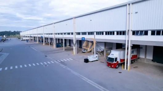 Galpão/Depósito/Armazém para alugar, 9304m² no , Extrema