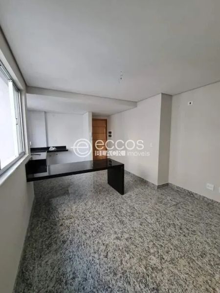 Foto 42