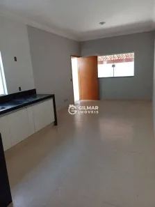 Casa com 2 Quartos à venda, 68m² no Jardim Europa, Jaguariúna