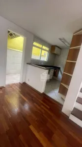 Casa de Condomínio com 3 Quartos para venda ou aluguel, 67m² no Casa Verde Média, São Paulo