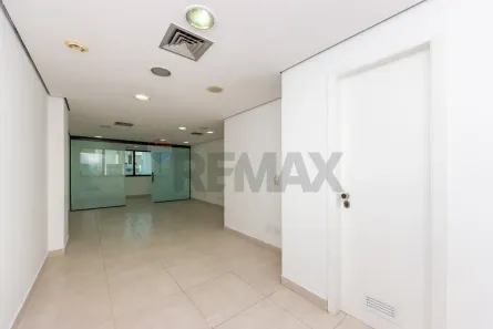 Sala Comercial à venda, 44m² no Moema, São Paulo