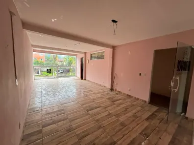 Ponto Comercial para alugar, 24m² no Centro, Guapimirim