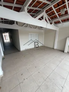 Casa com 3 Quartos à venda, 104m² no Jardim São Francisco, Indaiatuba