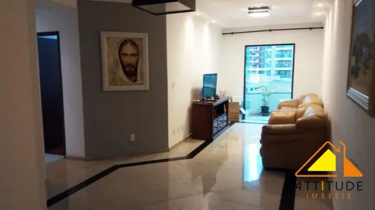 Apartamento com 3 Quartos à venda, 199m² no Anchieta, São Bernardo do Campo