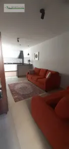 Sobrado com 6 Quartos à venda, 263m² no Ipiranga, São Paulo