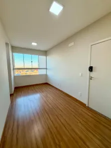 Apartamento com 2 Quartos à venda, 50m² no Jardim Maria Luíza, Sumaré