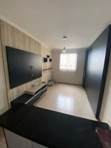Apartamento com 2 Quartos à venda, 40m² no Dom Aquino, Cuiabá