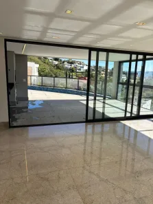 Casa de Condomínio com 4 Quartos à venda, 387m² no Mirante da Mata, Nova Lima