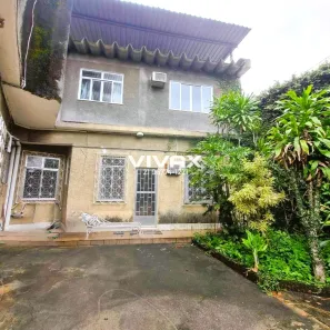 Casa com 7 Quartos à venda, 599m² no Todos os Santos, Rio de Janeiro