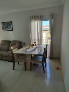 Apartamento com 3 Quartos à venda, 78m² no Bela Vista, Valinhos