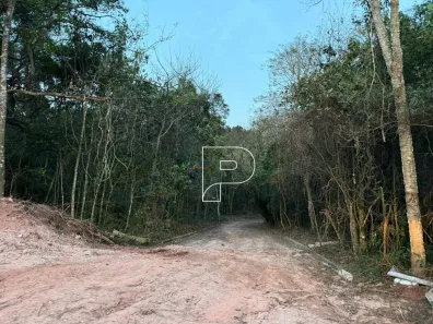 Lote/Terreno à venda, 1076m² no Pousada dos Bandeirantes, Carapicuíba