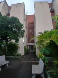 Apartamento com 3 Quartos à venda, 90m² no Iputinga, Recife