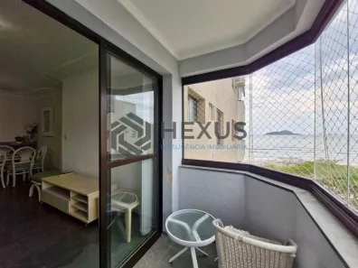 Apartamento com 2 Quartos à venda, 80m² no Vila Alzira, Guarujá