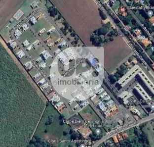 Lote/Terreno à venda, 200m² no Campestre, Piracicaba