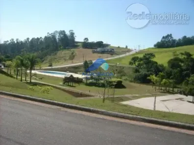 Lote/Terreno à venda, 1000m² no Canaã, Jambeiro