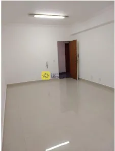 Sala Comercial à venda, 29m² no Gutierrez, Belo Horizonte