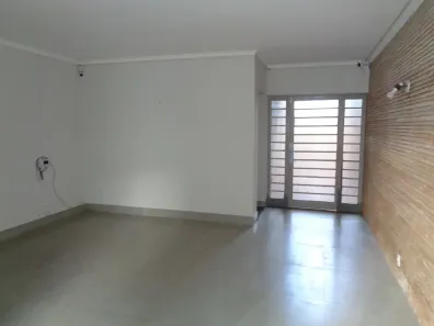 Imóvel Comercial com 3 Quartos para alugar, 229m² no Jardim Sumaré, Ribeirão Preto