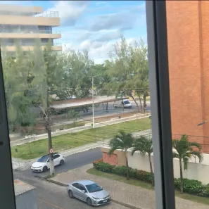 Apartamento com 4 Quartos à venda, 131m² no Intermares, Cabedelo