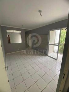 Apartamento com 2 Quartos à venda, 50m² no Vila Inema, Hortolândia