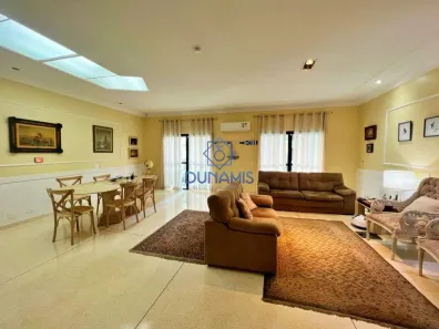 Apartamento com 3 Quartos à venda, 199m² no Pitangueiras, Guarujá