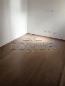 Apartamento com 2 Quartos à venda, 58m² no Vila Nossa Senhora das Vitórias, Mauá