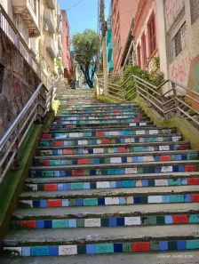 Apartamento com 2 Quartos à venda, 47m² no Centro Histórico, Porto Alegre