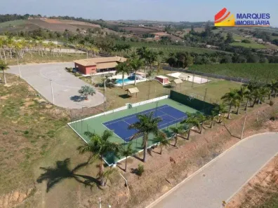 Lote/Terreno à venda, 296m² no Elias Fausto, Elias Fausto