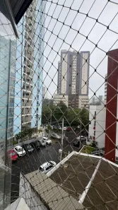 Apartamento com 2 Quartos à venda, 70m² no Pituba, Salvador