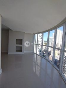 Apartamento com 3 Quartos à venda, 165m² no Centro, Balneário Camboriú