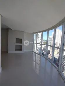 Apartamento com 3 Quartos à venda, 128m² no Centro, Balneário Camboriú