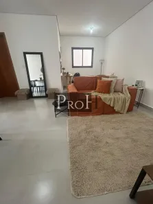 Apartamento com 2 Quartos à venda, 62m² no Vila Assunção, Santo André