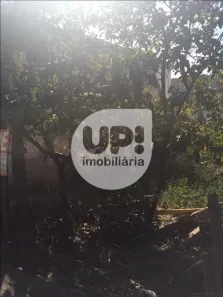 Lote/Terreno à venda, 125m² no Parque Peória (Tupi), Piracicaba