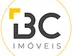 Miniatura da foto de Bc Imóveis - Vendas E Locações