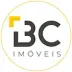 Miniatura da foto de Bc Imóveis - Vendas E Locações