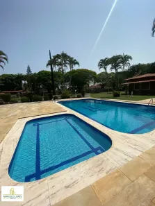 Fazenda/Sítio com 4 Quartos à venda, 800m² no Vale das Laranjeiras, Indaiatuba
