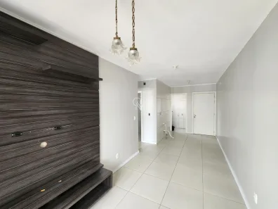 Apartamento com 2 Quartos à venda, 50m² no São Caetano, Caxias do Sul