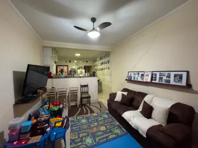 Casa com 2 Quartos à venda, 75m² no Vila Sônia, Praia Grande