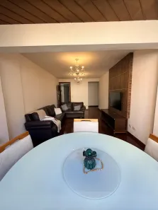 Apartamento com 3 Quartos à venda, 116m² no Setor Oeste, Goiânia