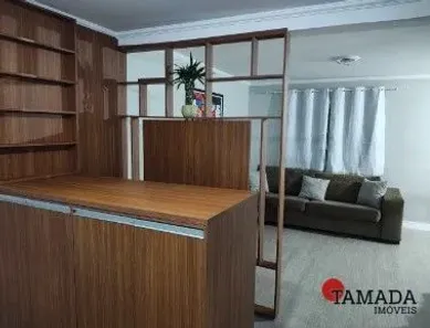 Casa com 3 Quartos à venda, 124m² no Chácara Belenzinho, São Paulo