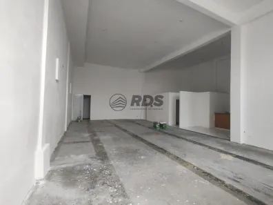 Ponto Comercial para alugar, 151m² no Centro, São Bernardo do Campo