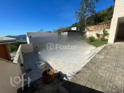 Casa com 3 Quartos à venda, 267m² no Centro, Florianópolis