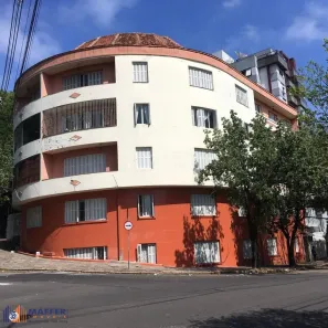 Apartamento com 3 Quartos à venda, 76m² no Moinhos de Vento, Porto Alegre
