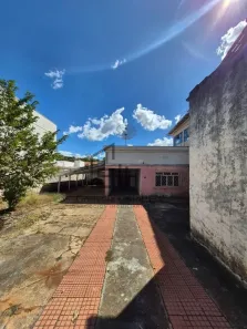 Casa com 3 Quartos à venda, 580m² no Vila Santa Maria de Nazareth, Anápolis