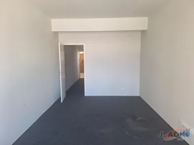Sala Comercial à venda, 39m² no Vila Mariana, São Paulo