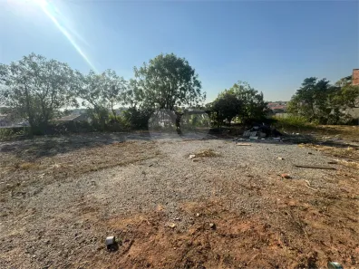 Lote/Terreno à venda, 125m² no Vila Itapoan, Guarulhos